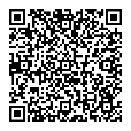 QR-код с номером телефона +74986008711