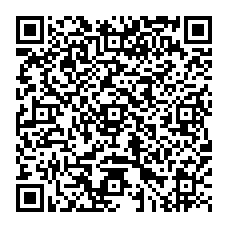 QR-код с номером телефона +74986170563