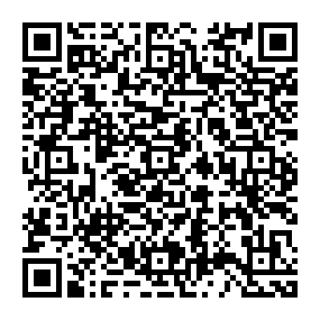 QR-код с номером телефона +74986538578