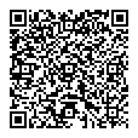 QR-код с номером телефона +74986650234