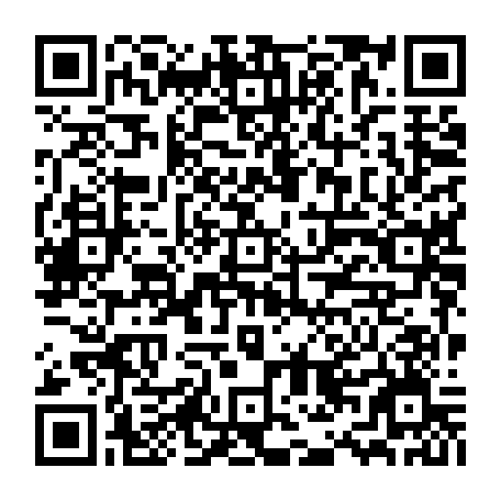 QR-код с номером телефона +74986650395