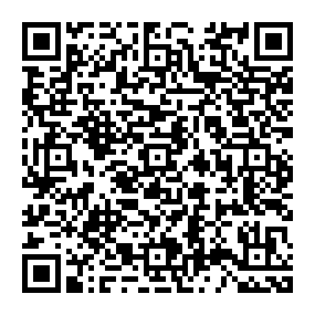 QR-код с номером телефона +74986777825