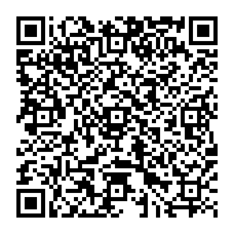 QR-код с номером телефона +74987087409