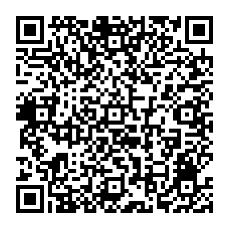 QR-код с номером телефона +74987157193