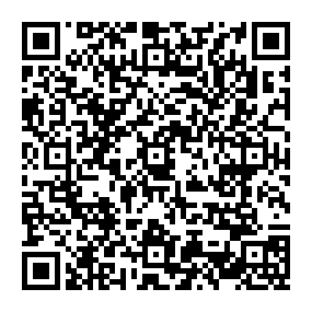 QR-код с номером телефона +74987209087