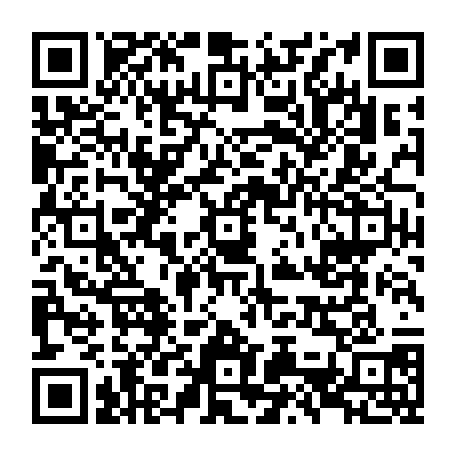 QR-код с номером телефона +74987317000