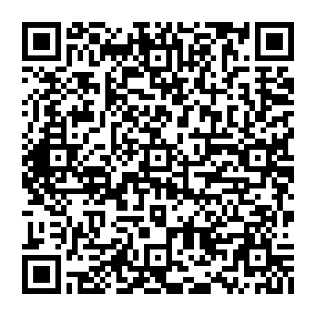 QR-код с номером телефона +74991123231