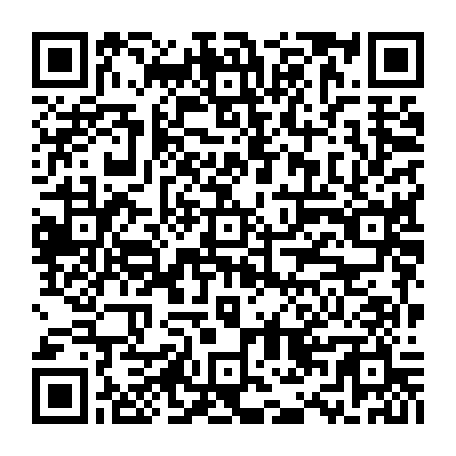 QR-код с номером телефона +74991776788