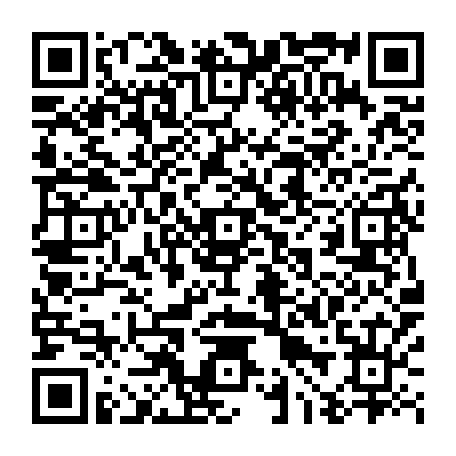 QR-код с номером телефона +74991960935