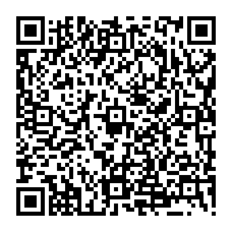 QR-код с номером телефона +74992128647