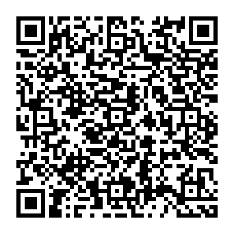 QR-код с номером телефона +74992999235