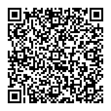 QR-код с номером телефона +74993013051