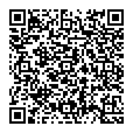 QR-код с номером телефона +74993170620