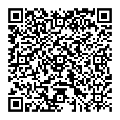 QR-код с номером телефона +74993201444