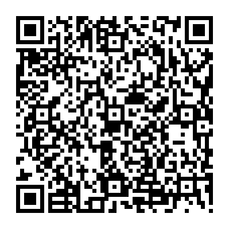 QR-код с номером телефона +74993212885