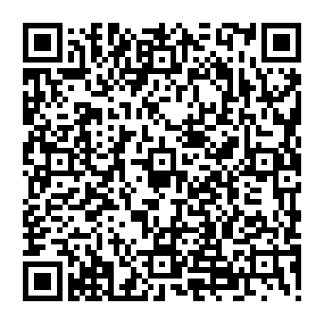 QR-код с номером телефона +74993401944