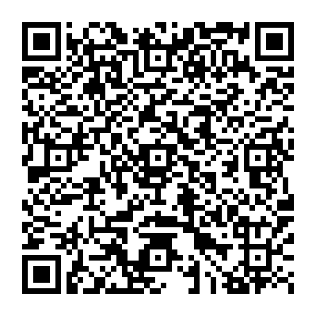 QR-код с номером телефона +74993750072