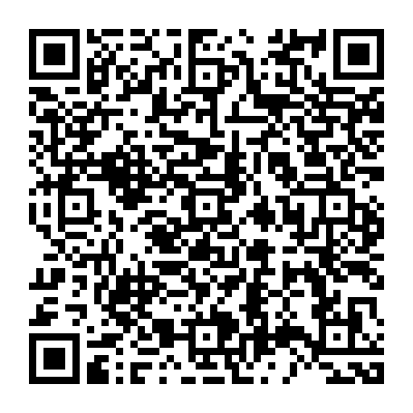 QR-код с номером телефона +74994033766