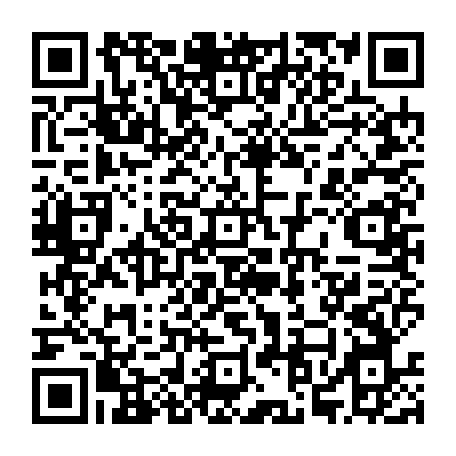 QR-код с номером телефона +74994319305