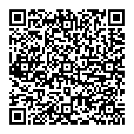 QR-код с номером телефона +74995004959