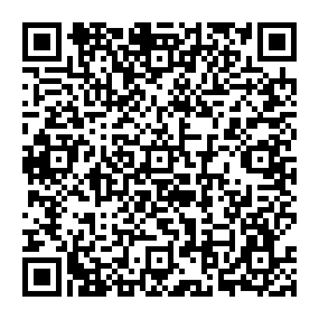 QR-код с номером телефона +74997025814