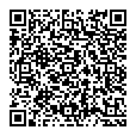 QR-код с номером телефона +74997801589