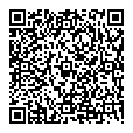 QR-код с номером телефона +74999401830