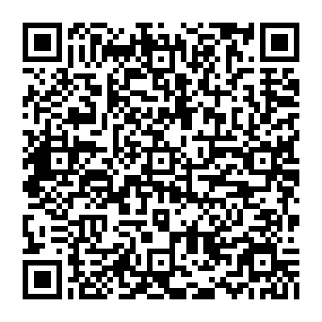 QR-код с номером телефона +74999549689