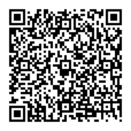 QR-код с номером телефона +74999998822