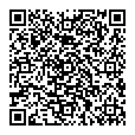 QR-код с номером телефона +78003026741