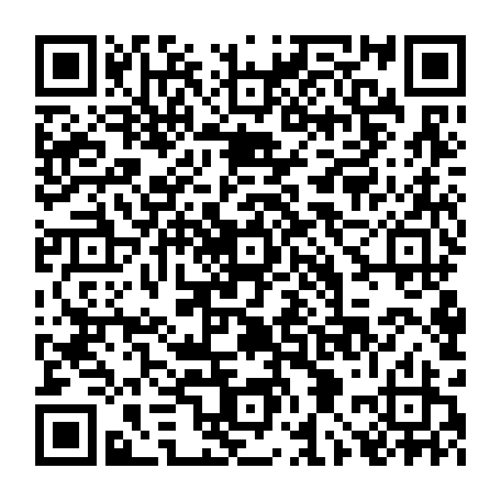 QR-код с номером телефона +78003336150