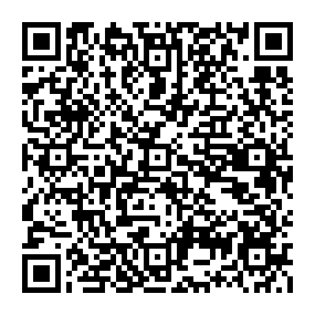 QR-код с номером телефона +78003339757