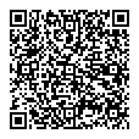 QR-код с номером телефона +78005059815