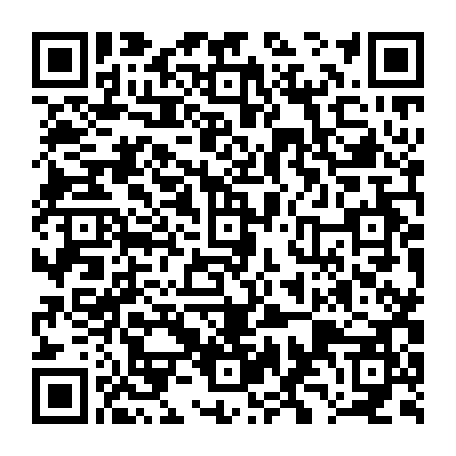 QR-код с номером телефона +78005119673