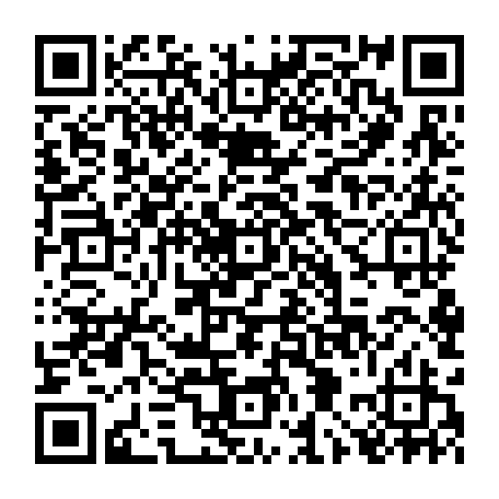 QR-код с номером телефона +78005500500