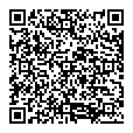 QR-код с номером телефона +78005552990