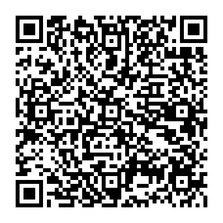 QR-код с номером телефона +78005553955