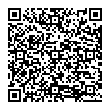 QR-код с номером телефона +78005557544