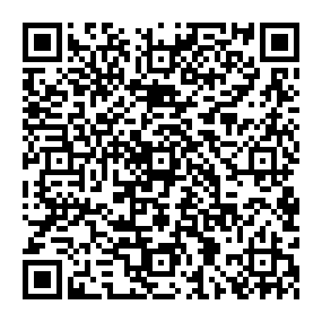 QR-код с номером телефона +78007070070