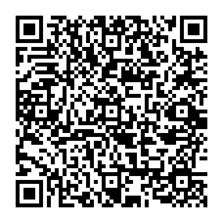 QR-код с номером телефона +78007079224