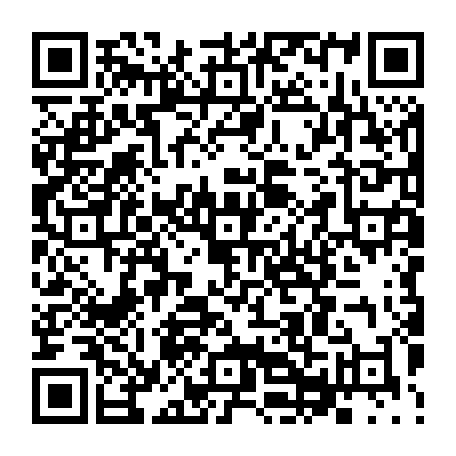 QR-код с номером телефона +78013011122