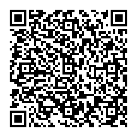 QR-код с номером телефона +78043330054