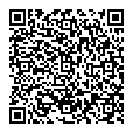 QR-код с номером телефона +78043337048