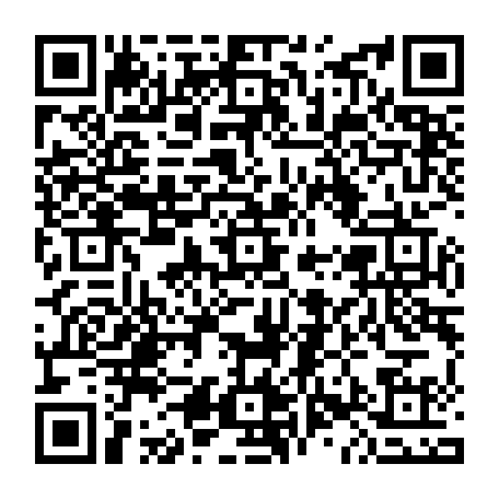 QR-код с номером телефона +78043338966