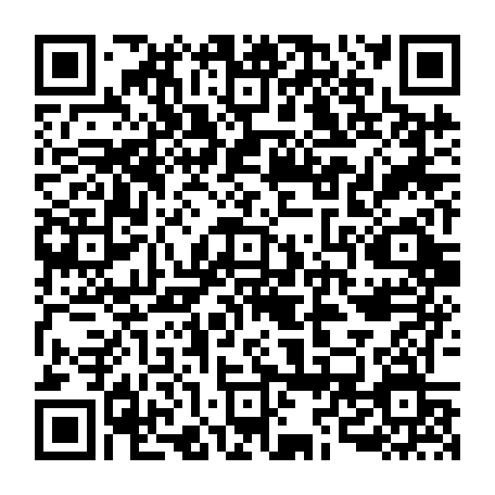 QR-код с номером телефона +78045001427