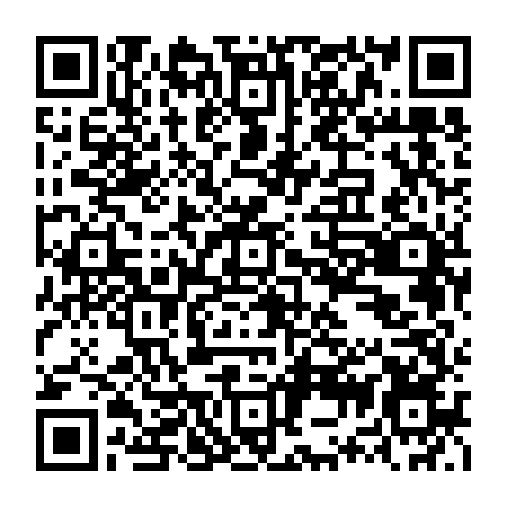 QR-код с номером телефона +78045552005