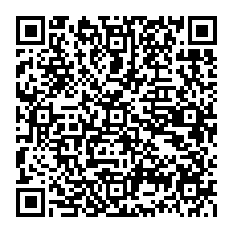 QR-код с номером телефона +78045553370