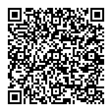 QR-код с номером телефона +78045553418