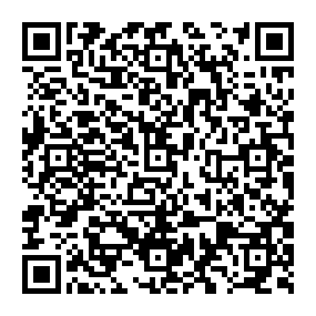 QR-код с номером телефона +78045553738