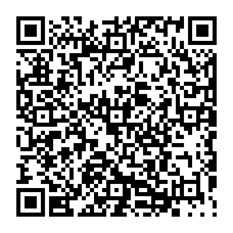 QR-код с номером телефона +78045555031